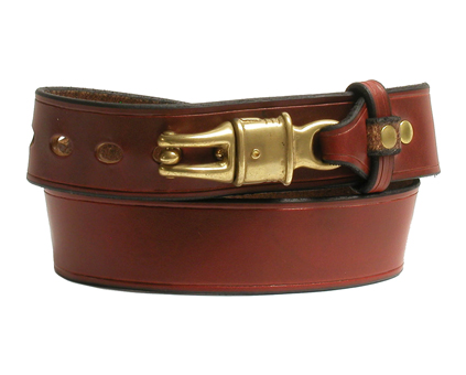 Sole_Survivor_Harness_Belts_3