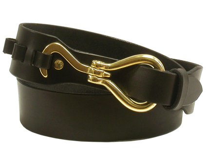 Sole_Survivor_Harness_Belts_4