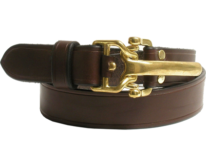 Sole_Survivor_Harness_Belts_5
