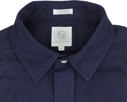 Taylor_Stitch_Yosemite_Shirts_4