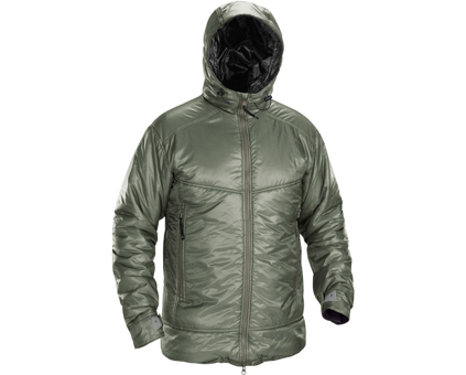 Beyond Primaloft Jackets_2