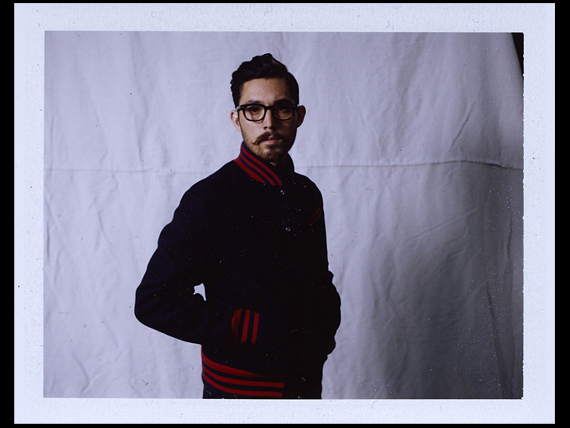 Everlane_Unionmade