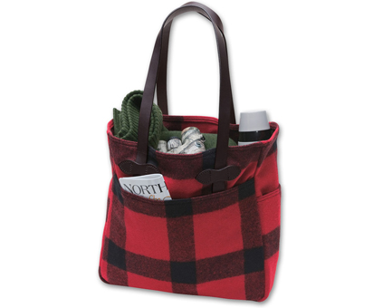 Filson_Wool_1