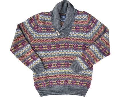 Howlin_by_Morrison_Fair_Isle_Sweaters_1