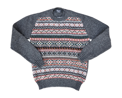 Howlin_by_Morrison_Fair_Isle_Sweaters_3