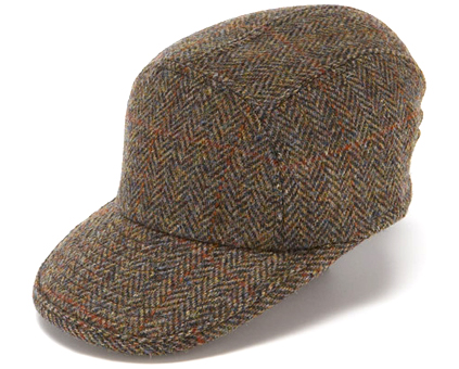 JPress_Tweed_Caps_1