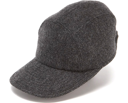 JPress_Tweed_Caps_2