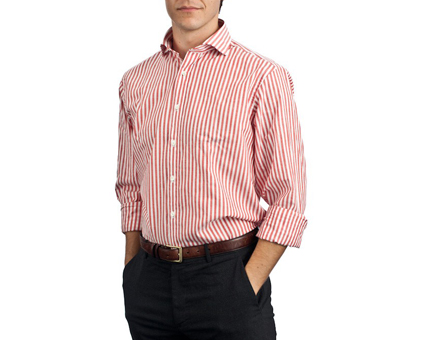 Jack_Robie_Paul_Patrick_Shirts_1