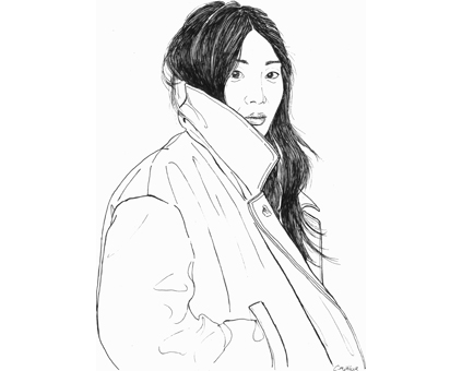 NESxWS_5