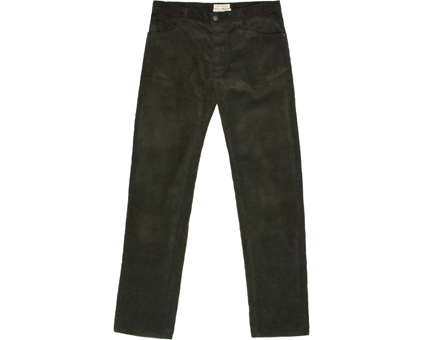 Oliver_Spencer_Olis_Jean_Cords_1