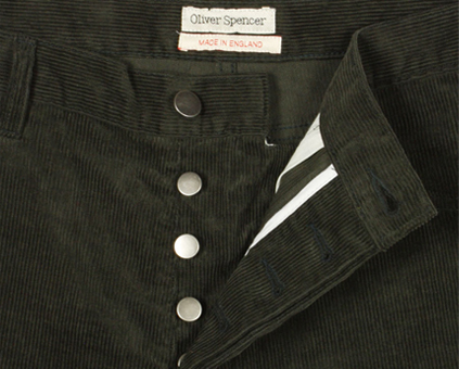 Oliver_Spencer_Olis_Jean_Cords_3