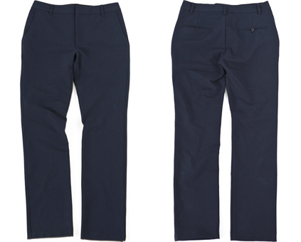 Outlier_Woolback_OG_Pants_1
