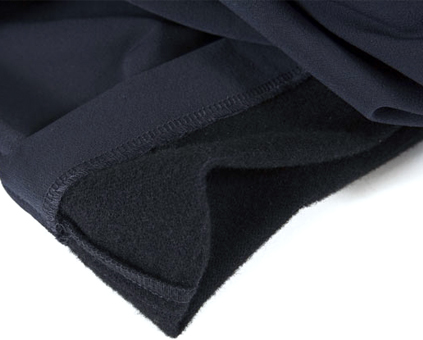 Outlier_Woolback_OG_Pants_2