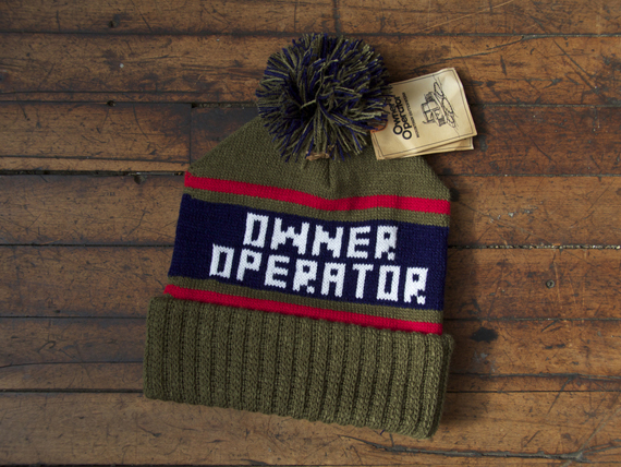 Owner_Operator_1