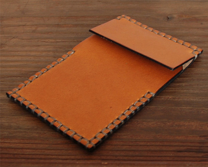 Southern_Field_Industries_Wallets_1