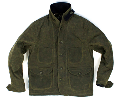 Taylor_Supply_Co_Hill_Climber_Jacket_1