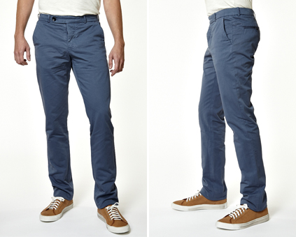 Unis_Bottoms_Clearance_2