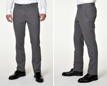 Unis_Bottoms_Clearance_3