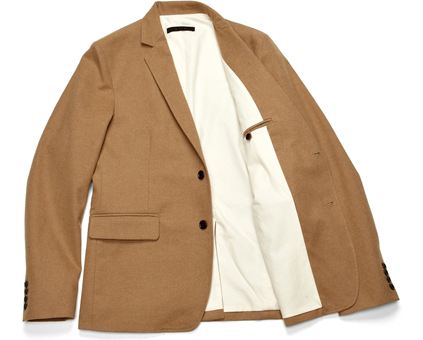 Unis_Tate_Jackets_1