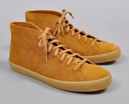 Veja_Indigenos_High_Tops_1