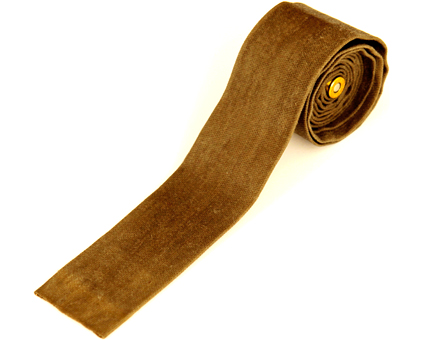 White_Horse_Trading_Co_Oilcloth_Ties_2