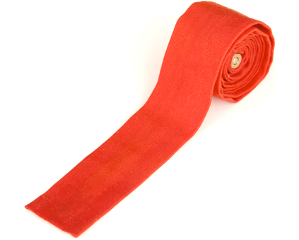 White_Horse_Trading_Co_Oilcloth_Ties_3
