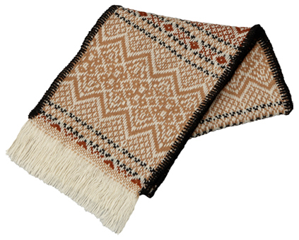 Amana_Nordic_Scarves_2