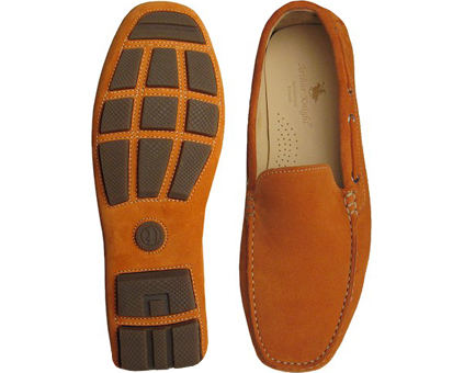 Arthur_Knight_Driving_Moccasins_2
