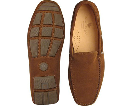 Arthur_Knight_Driving_Moccasins_3