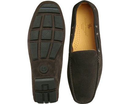 Arthur_Knight_Driving_Moccasins_4