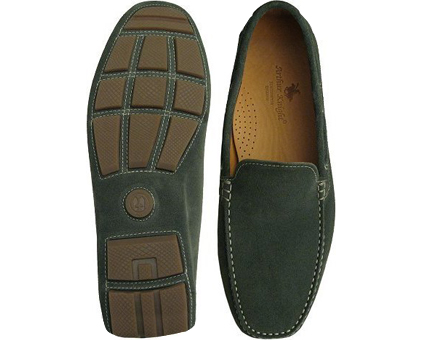 Arthur_Knight_Driving_Moccasins_5