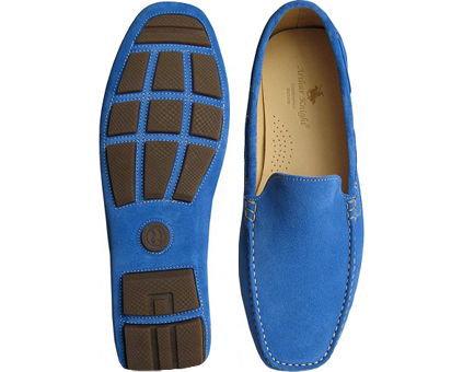 Arthur_Knight_Driving_Moccasins_6