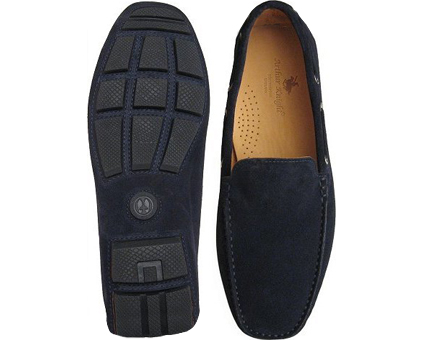 Arthur_Knight_Driving_Moccasins_7
