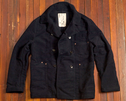 Billy_Reid_Wharf_Coat_1