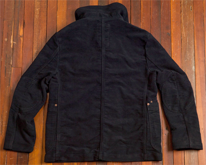 Billy_Reid_Wharf_Coat_2
