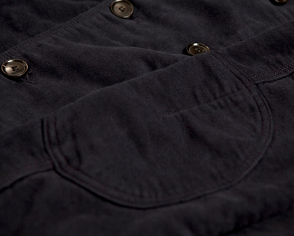 Billy_Reid_Wharf_Coat_4