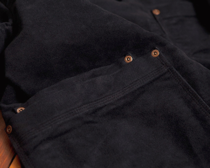 Billy_Reid_Wharf_Coat_5