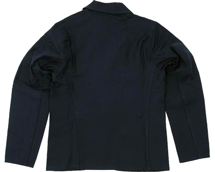 Bleu_de_Paname_Bridge_Jackets_2