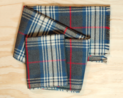Dolbeau_Scarves_1