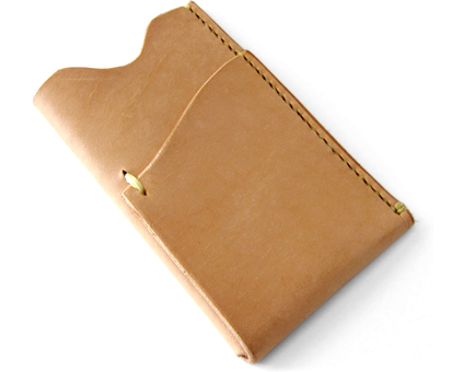 Friday_River_Deluxe_iPhone_Cover_1