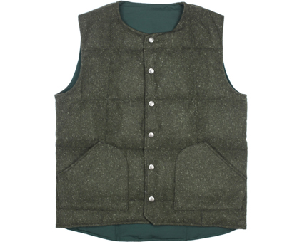 Inventory_Mt_Rainier_Reversible_Vests_1
