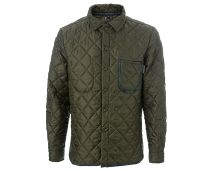 Lavenham_Ridgewell_Jackets_1