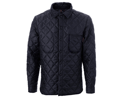 Lavenham_Ridgewell_Jackets_4