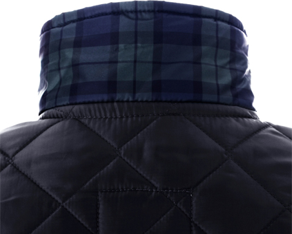 Lavenham_Ridgewell_Jackets_6