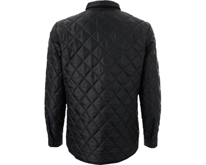 Lavenham_Ridgewell_Jackets_8