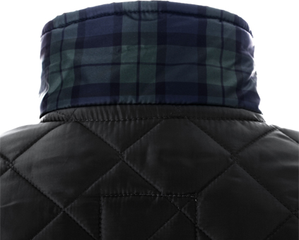 Lavenham_Ridgewell_Jackets_9