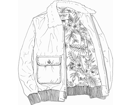 NESxWS_Supreme