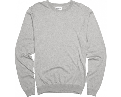 Norse_Projects_Sigfred_Knits_1
