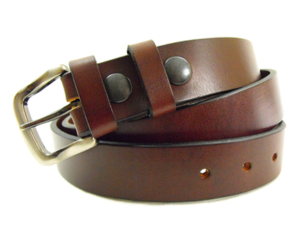 Orion_Leather_Co_1