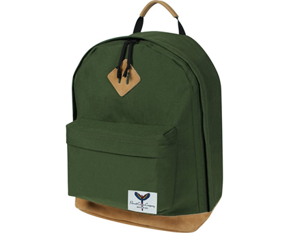 Parrott_Canvas_Uwharrie_Day_Packs_3